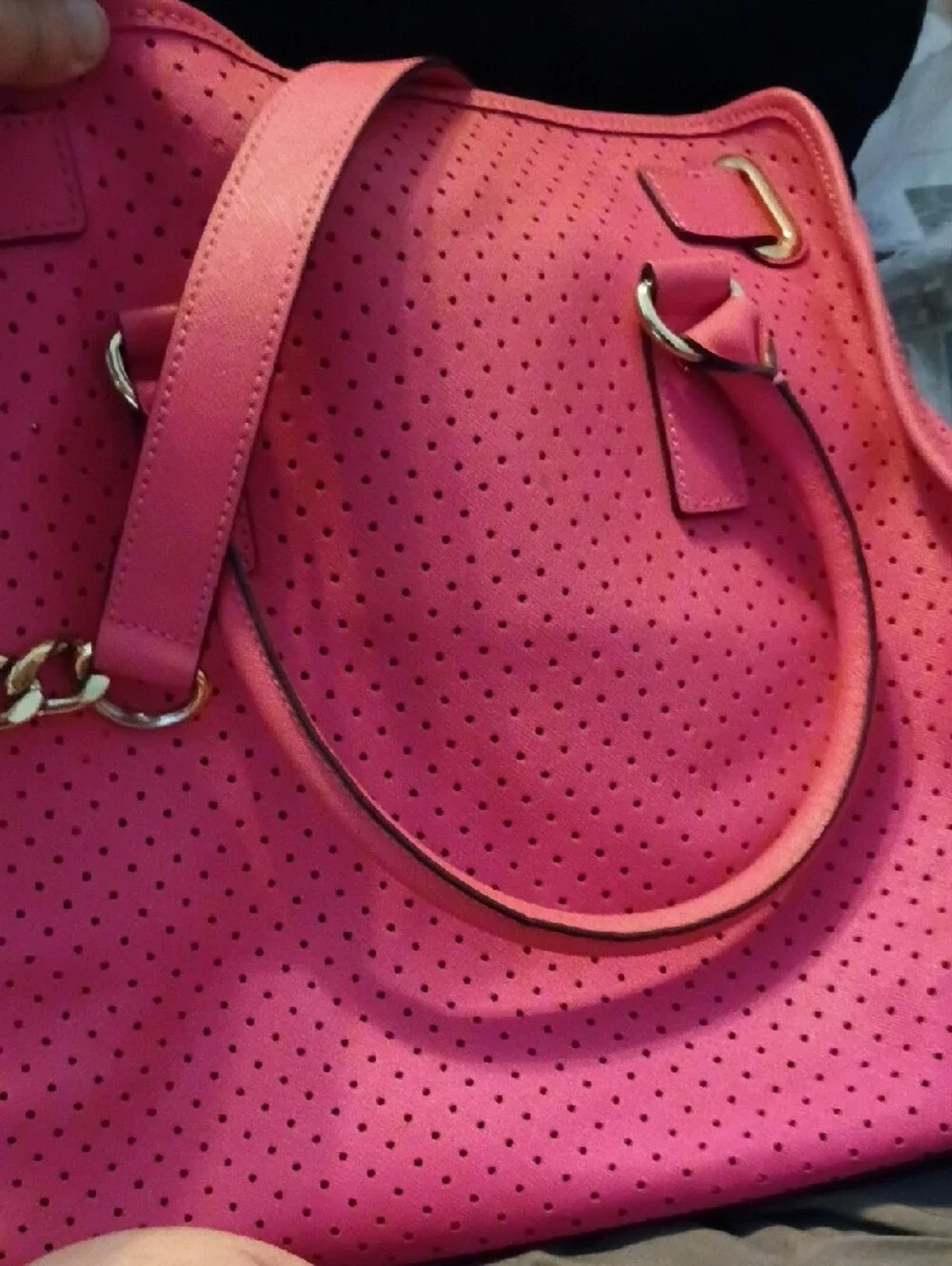 Michael Kors michael kors